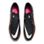 Chuteira de Campo Nike Phantom GT2 FG Generation Pack - CADASTRO EXPRESS