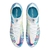 Chuteira de Campo Nike Phantom GT Elite FG DF 3D - CADASTRO EXPRESS