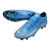 Chuteira de Campo Nike Phantom GT FG Spectrum Pack na internet