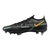 Chuteira de Campo Nike Phantom GT2 FG Shadow Pack - comprar online