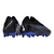 Chuteira de Campo da Nike Phantom GX Elite FG Shadow Pack - comprar online