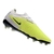Chuteira de Campo Nike Phantom GX FG Luminous Pack - comprar online