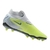 Chuteira de Campo Nike Phantom GX DF FG Luminous Pack - comprar online