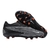 Chuteira de Campo Nike Phantom GX FG Black Pack na internet