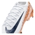 Chuteira de Campo Nike Zoom Mercurial Vapor 16 Elite FG Electric na internet