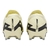 Chuteira de Campo Nike Zoom Mercurial Vapor 15 Elite FG Mad Ready na internet