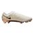 Chuteira de Campo Nike Zoom Mercurial Vapor 15 Elite FG United Golden - comprar online