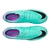 Chuteira Futsal Nike Zoom Mercurial Vapor 15 Academy IC Peak Ready - CADASTRO EXPRESS