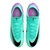 Chuteira de Campo Nike Zoom Mercurial Superfly 9 Elite FG Peak Ready - CADASTRO EXPRESS