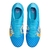 Chuteira Futsal Nike Zoom Mercurial Superfly 9 Academy IC X Mbappe - CADASTRO EXPRESS