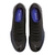 Chuteira Futsal Nike Zoom Mercurial Superfly 9 Academy IC Shadow - CADASTRO EXPRESS