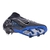 Chuteira de Campo Nike Zoom Mercurial Superfly 9 Elite FG Shadow - CADASTRO EXPRESS