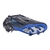 Chuteira de Campo Nike Zoom Mercurial Vapor 15 Elite FG Shadow - CADASTRO EXPRESS