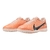 Chuteira Society Nike Zoom Mercurial Vapor 15 Academy TF United - comprar online