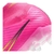 Chuteira de Campo Nike Zoom Mercurial Superfly 9 Elite FG Luminous - CADASTRO EXPRESS