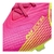 Chuteira de Campo Nike Zoom Mercurial Superfly 9 Elite FG Luminous - CADASTRO EXPRESS