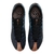 Chuteira de Campo Nike Zoom Mercurial Vapor 15 Elite FG SE - CADASTRO EXPRESS