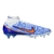 Chuteira de Campo Nike Zoom Mercurial Superfly 9 SG CR7 - comprar online