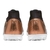 Chuteira Society Nike Zoom Mercurial Superfly 9 Academy TF Generation - CADASTRO EXPRESS