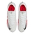 Chuteira de Campo Nike Zoom Mercurial Superfly 9 Elite FG Disruption - CADASTRO EXPRESS