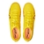 Chuteira Futsal Nike Zoom Mercurial Vapor 15 Academy IC Lucent - CADASTRO EXPRESS