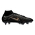 Chuteira de Campo Nike Mercurial Superfly 8 Elite SG Shadow - comprar online