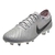 Chuteira de Campo Nike Tiempo Legend 10 Elite FG Rising Gem na internet
