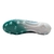 Chuteira de Campo Nike Tiempo Legend 10 Elite FG 30-Year Anniversary - CADASTRO EXPRESS