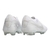 Chuteira de Campo Nike Tiempo Legend 10 Elite SE FG Prototype - comprar online