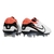 Chuteira de Campo Nike Tiempo Legend 10 Elite FG Ready Pack - comprar online