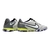 Chuteira Society Nike Tiempo Legend 9 TF na internet