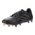 Chuteira de Campo Adidas Copa Pure 2 Elite FG Darkspark na internet