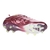 Chuteira de Campo Adidas Copa Pure 2+ FG Energy Citrus na internet