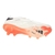 Chuteira de Campo Adidas Copa Pure 2+ FG Solar Energy na internet