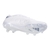 Chuteira de Campo Adidas Copa Pure 2+ FG Base White na internet