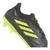 Chuteira de Campo Adidas Copa Pure.1 FG Crazycharged na internet