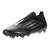 Chuteira de Campo Adidas F50 Elite FG Laceless Darkspark na internet