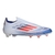 Chuteira de Campo Adidas F50 Elite FG Laceless Advancement - comprar online