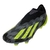 Chuteira de Campo Adidas X Crazyfast.1 FG Laceless Crazycharged na internet