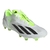 Chuteira de Campo Adidas X Crazyfast+ FG Crazyrush na internet