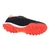 Chuteira Society Adidas Predator 24 Lowcut Elite TF Solar Energy na internet