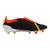 Chuteira de Campo Adidas Predator 24 Foldover Tongue FG Solar Energy - comprar online
