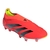 Chuteira de Campo Adidas Predator 24 Laceless FG Predstrike na internet