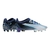 Chuteira de Campo Puma Ultra Ultimate FG/AG Elements - comprar online