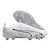 Chuteira de Campo Puma Ultra Ultimate FG Brilliance na internet