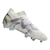 Chuteira de Campo Puma Future Ultimate FG Brilliance na internet