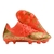 Chuteira de Campo Puma Future Z 1.4 FG Neymar Dream Chaser na internet