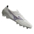 Chuteira de Campo Mizuno Alpha Made in Japan FG - comprar online