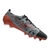Chuteira de Campo Mizuno Alpha Made in Japan FG SR4 - comprar online
