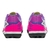 Imagem do Chuteira Society Umbro Pro 5 Bump Club